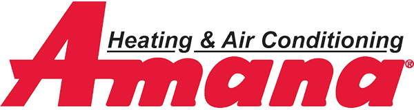 Authorized dealer for amana - heating and air conditioning repair